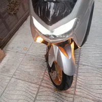 آن مکس کیلس۱۴۰۴