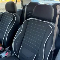 پراید۱۳۱seمدل ۹۷|خودرو سواری و وانت|جهرم, |دیوار