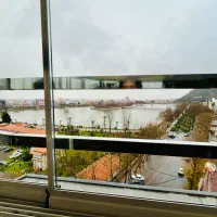 مشاوره و روان درمانی