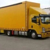 اساس خانه سعادت بار