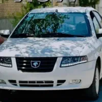 حواله سورن پلاس