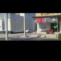 فروش مغازه ۱۵متری کناربیت العباس