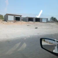 مغازه-فروشی