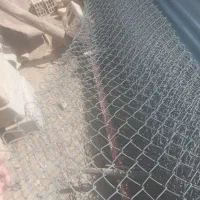 تور برای دام و باغ