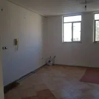 ۵۳متری/طبقه ۱/پارکینگ/قریشی جنوبی/املاک علیزاده