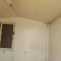 کانکس نگهبانی اجاره بجنورد|اجارهٔ دفتر صنعتی، کشاورزی، تجاری|بجنورد, |دیوار