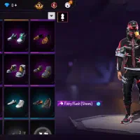 ۳۰۰ تومن|کنسول، بازی ویدئویی و آنلاین|گنبد کاووس, |دیوار