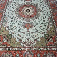 جفت ۹ متری سالم
