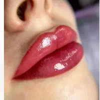 آفر بی نظیر فیبروز ابرو و شیدینگ لب|خدمات آرایشگری و زیبایی|شیراز, هفت تنان|دیوار