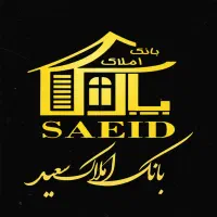 120-متر-3-خواب-مستردار-تکمیل-کلید-نخورده-مولوی