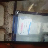 شیشه دوجداره|مصالح و تجهیزات ساختمان|بروجن, |دیوار