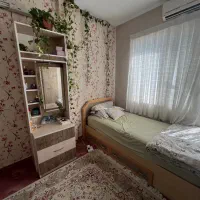 سرویس خواب|تخت و سرویس خواب|تهران, نیلوفر|دیوار