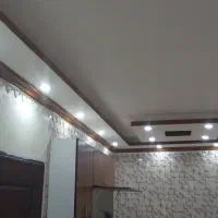 نقاشی ساختمان سورنا