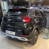 ام و ام x22pro|خودرو سواری و وانت|تهران, شادمان|دیوار