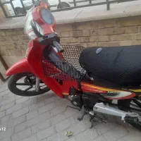 طرح ویو،مدل۹۴.کارکرد۳۹۰۰۰