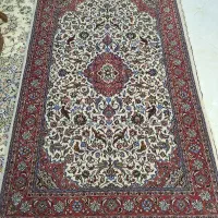 دو زرع جیریا|فرش|اراک, |دیوار