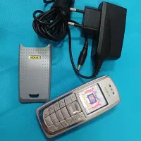 سونی اریکسون K850 نوکیاهای اصلی و قدیمی