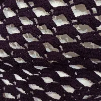 شال دست باف|لباس|شهرکرد, |دیوار