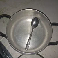 قابلمه|ظروف پخت‌وپز|اسلام‌‌آباد غرب, |دیوار