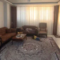 فروش آپارتمان ۹۰متری ۲خوابه شیک در شهرک سیمرغ