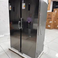 فروش همه رقم لوازم خانگی  با تضمین اصالت کالا|سایر لوازم برقی|بانه, |دیوار