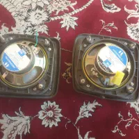 باند) شبکه (اینه وسط) فرمان پرشیا (جی پی اس ماشین|قطعات یدکی و لوازم جانبی|اهر, |دیوار