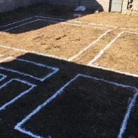 بنایی و آرماتوربندی ساختمان