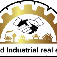 ۱۵۰۰مترسوله بهداشتی احمدآبادمستوفی/سعیدآباد