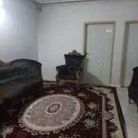 رهن-واجاره-آپارتمان-72متری-شهرک-کاروان-رضویه