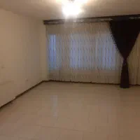 آپارتمان-شهر-مجلسی