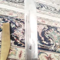 بگده|کلکسیون اشیاء عتیقه|ایلام, |دیوار