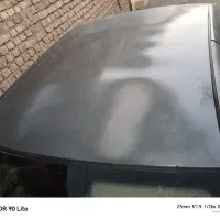 سمند|خودرو سواری و وانت|عسگران, |دیوار