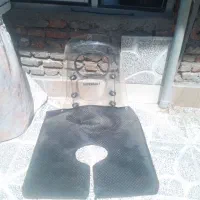 لوازم یدکی موتور