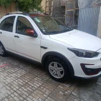 فروش اطلس Gمدل 1405خشک