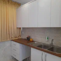 سوییت مبله ۵۰متری