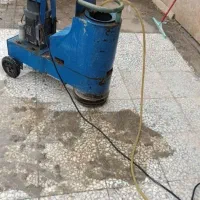 کف سابی. کفصابی. کف صاب|خدمات نظافت|بندر کنگان, |دیوار