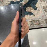 ایفون۱۲پرو|موبایل|اهواز, کیان اباد|دیوار