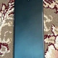 14c|موبایل|زیرکوه, |دیوار