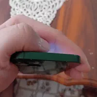 ایفون ۱۳ نرمال|موبایل|ارومیه, |دیوار