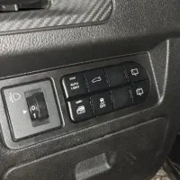 کوییک ۴۰۴  ۴۰۳|خودرو سواری و وانت|کرج, ساماندهی|دیوار