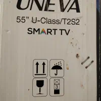 تلویزیون|تلویزیون و پروژکتور|روانسر, |دیوار