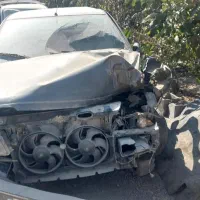 پژو ۴۰۵|خودرو سواری و وانت|خوانسار, |دیوار