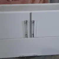 ابچکان فلزی