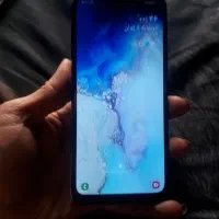 گوشی سامسونگ آ۷۰