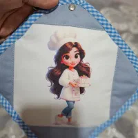 انواع دستگیره های طرح دار