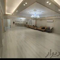 شرکت خدمات و خدماتی نظافت منزل و راه پله|خدمات نظافت|تبریز, |دیوار