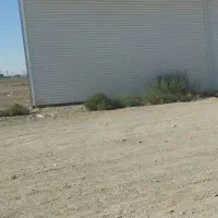 اجاره و فروش مغازه تجاری بحر بلوار بعثت|اجارهٔ دفتر کار، اتاق اداری، مطب|کبودرآهنگ, |دیوار