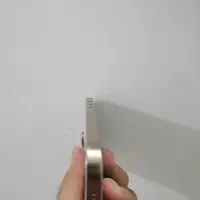 16 pro max  آک|موبایل|مشهد, شهید بهشتی|دیوار