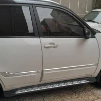 x33 s|خودرو سواری و وانت|مشهد, آزادشهر|دیوار