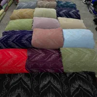 استخدام 2نفر خانم